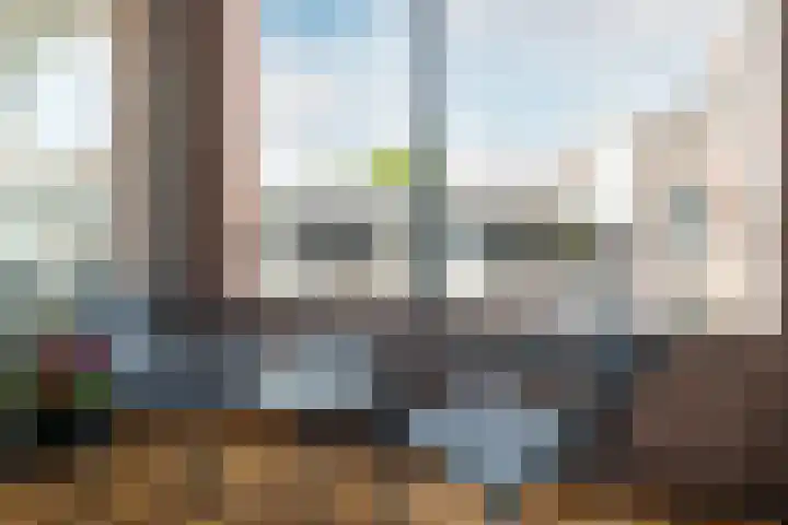 Ginnekenweg 337 B4 Breda thumbnail 11