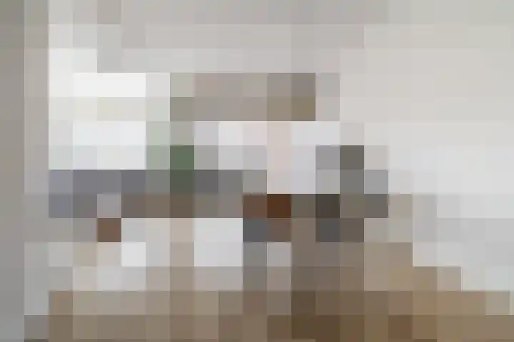 Ginnekenweg 337 B4 Breda thumbnail 12