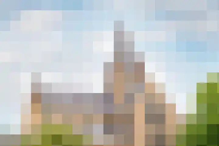 Ginnekenweg 337 B4 Breda thumbnail 18