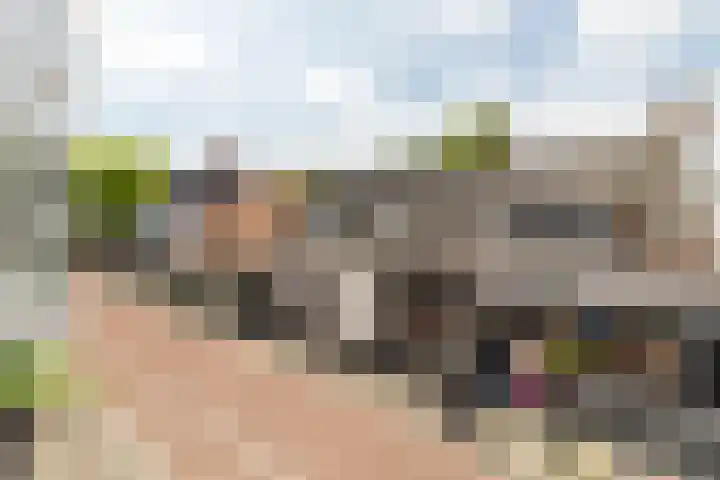 Ginnekenweg 337 B4 Breda thumbnail 19