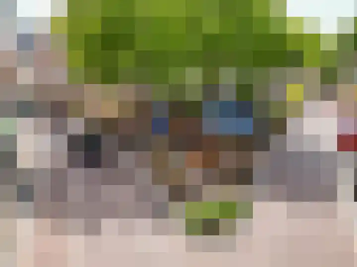 Ginnekenweg 337 B4 Breda thumbnail 21
