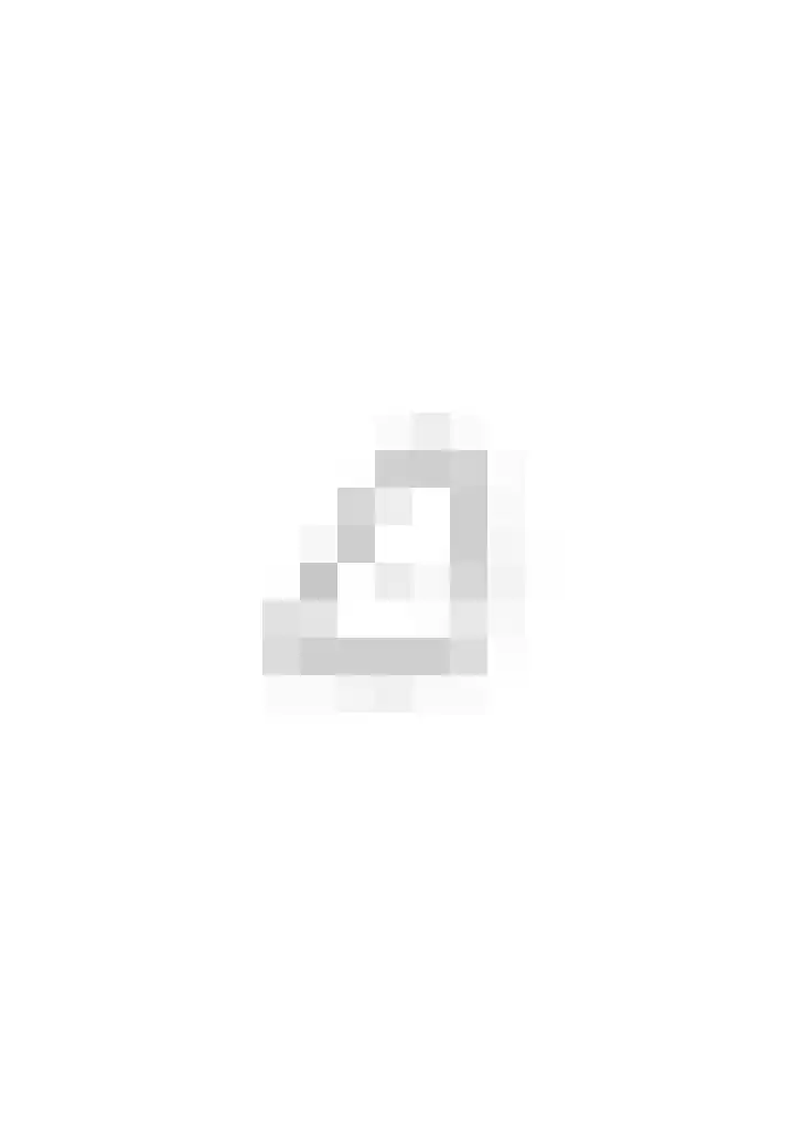 Ginnekenweg 337 B4 Breda thumbnail 23