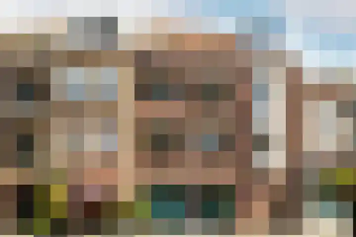Ginnekenweg 337 B4 Breda thumbnail 5