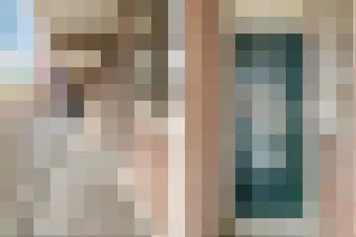Ginnekenweg 337 B4 Breda thumbnail 6