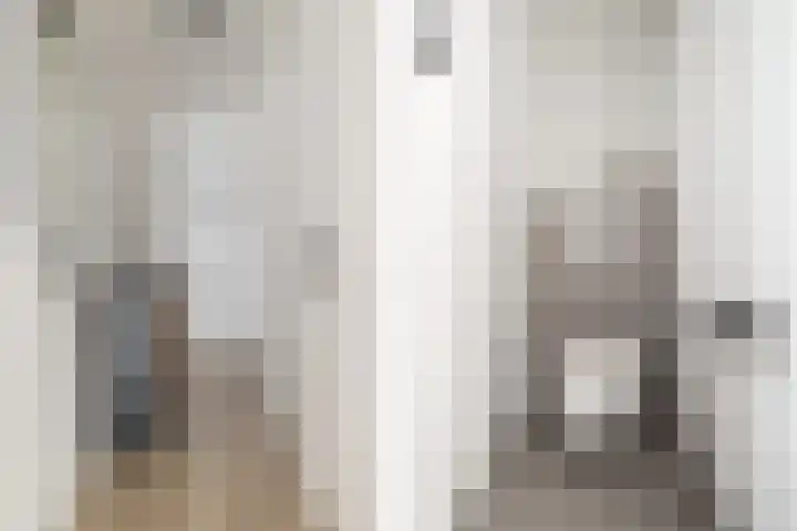 Ginnekenweg 337 B4 Breda thumbnail 7