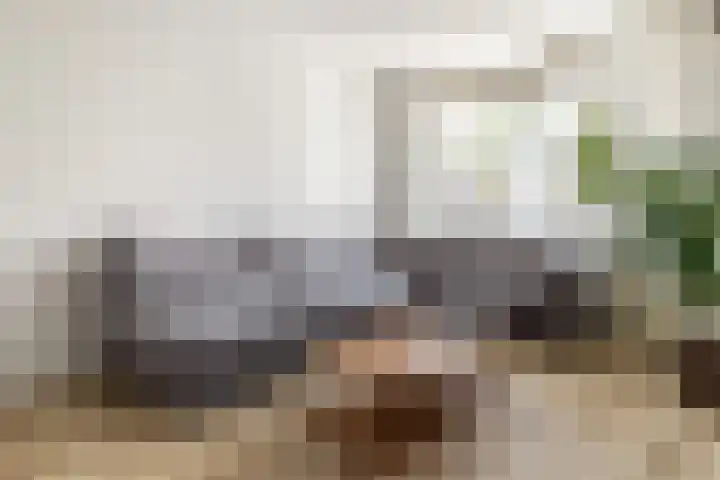 Ginnekenweg 337 B4 Breda thumbnail 9