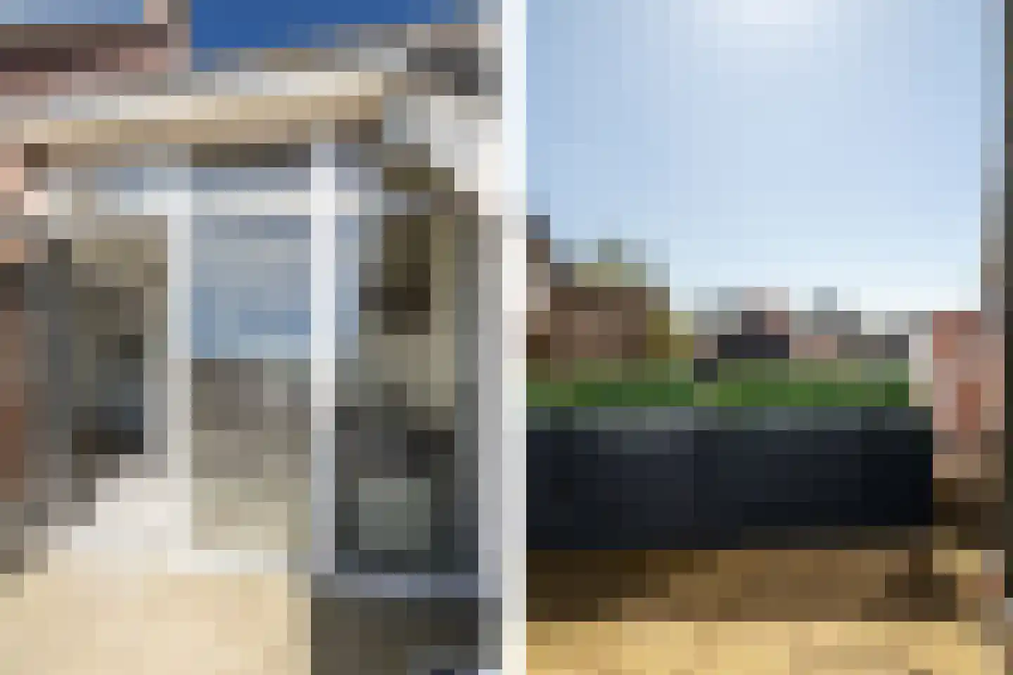 Ginnekenweg 337 D10 Breda thumbnail 16