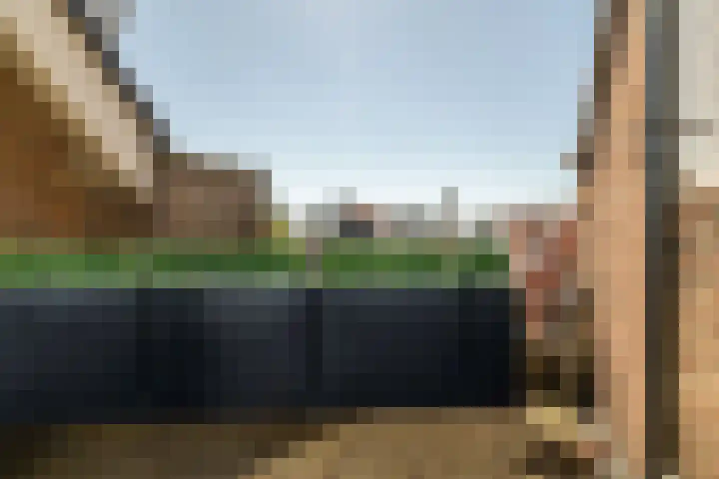 Ginnekenweg 337 D10 Breda thumbnail 17