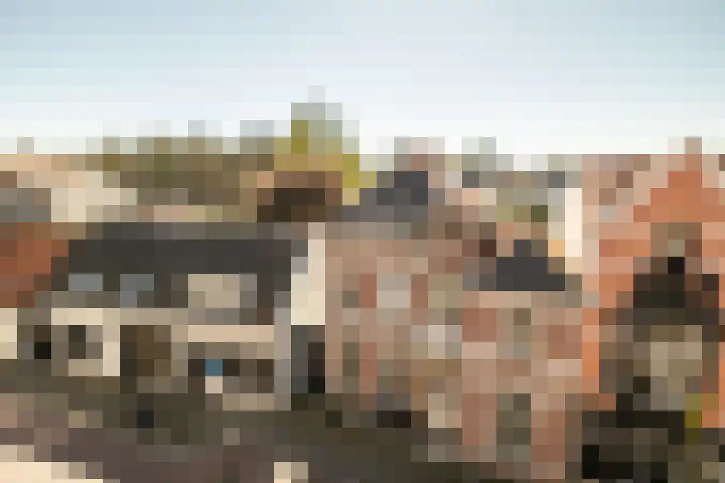 Ginnekenweg 337 D10 Breda thumbnail 18