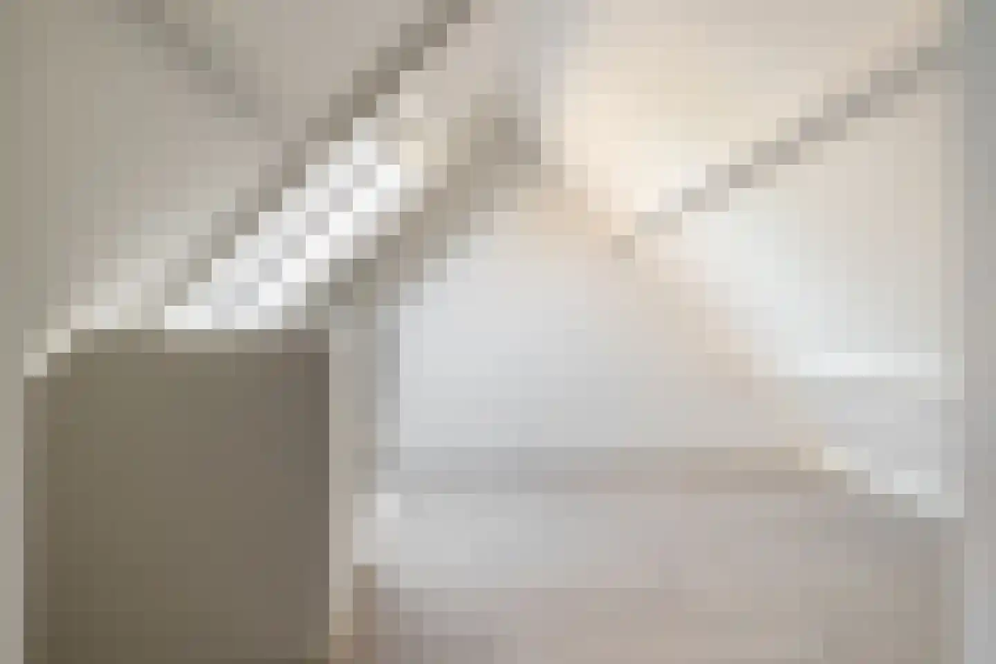 Ginnekenweg 337 D10 Breda thumbnail 23