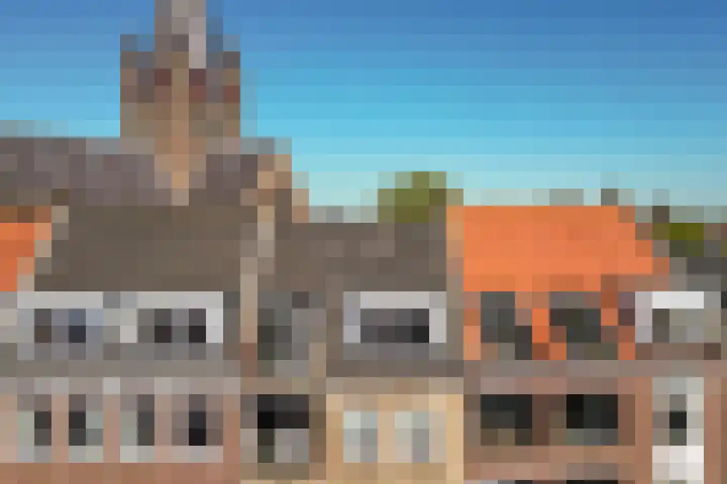 Ginnekenweg 337 D10 Breda thumbnail 28