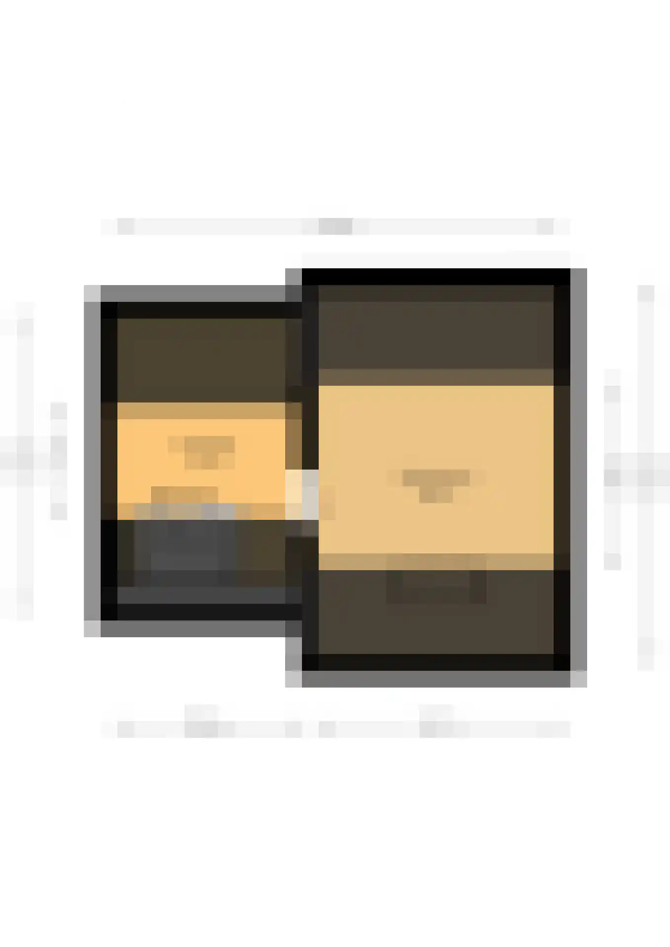 Ginnekenweg 337 D10 Breda thumbnail 33