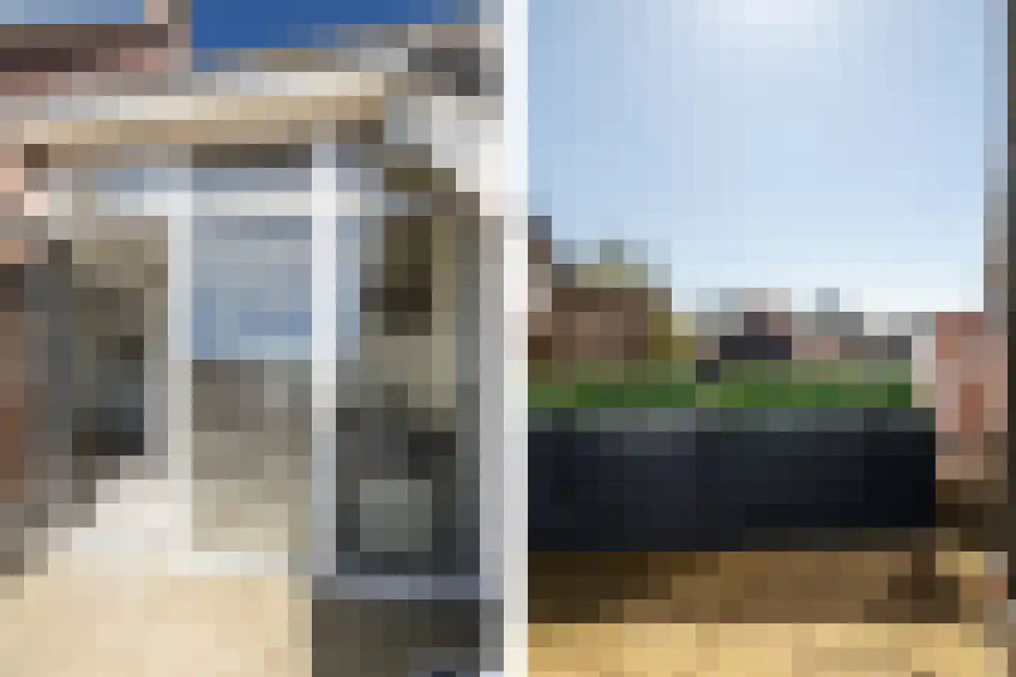 Ginnekenweg 337 D10 Breda thumbnail 4