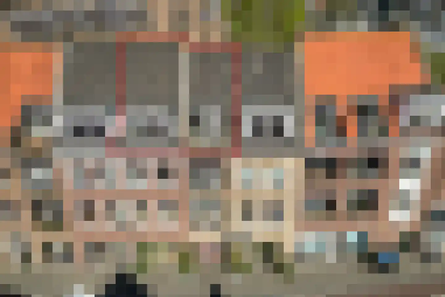 Ginnekenweg 337 D10 Breda thumbnail 5
