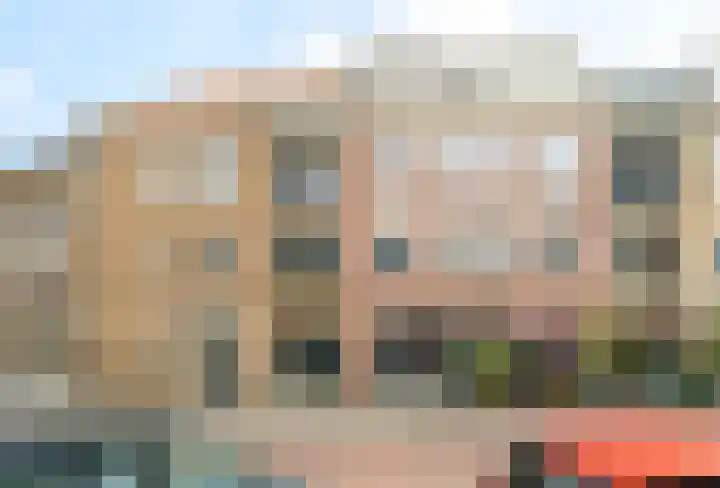 Ginnekenweg 337 D9 in Breda