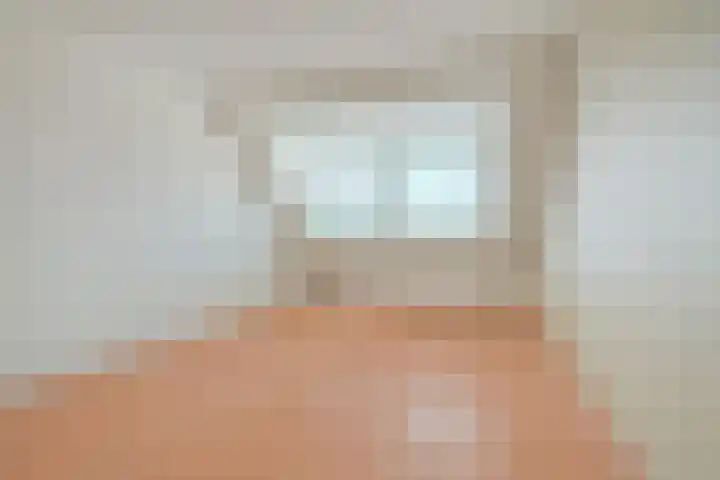 Ginnekenweg 337 D9 Breda thumbnail 13