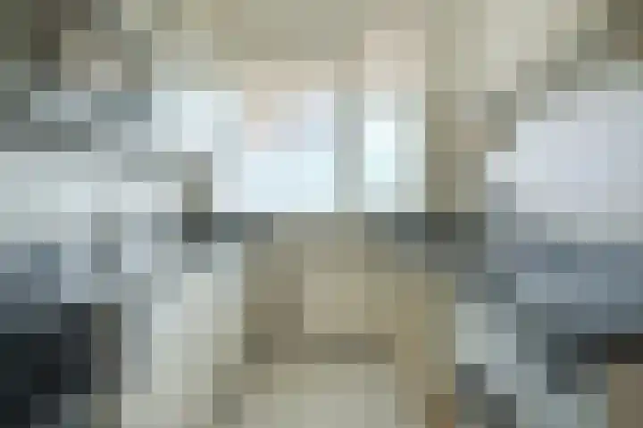 Ginnekenweg 337 D9 Breda thumbnail 19