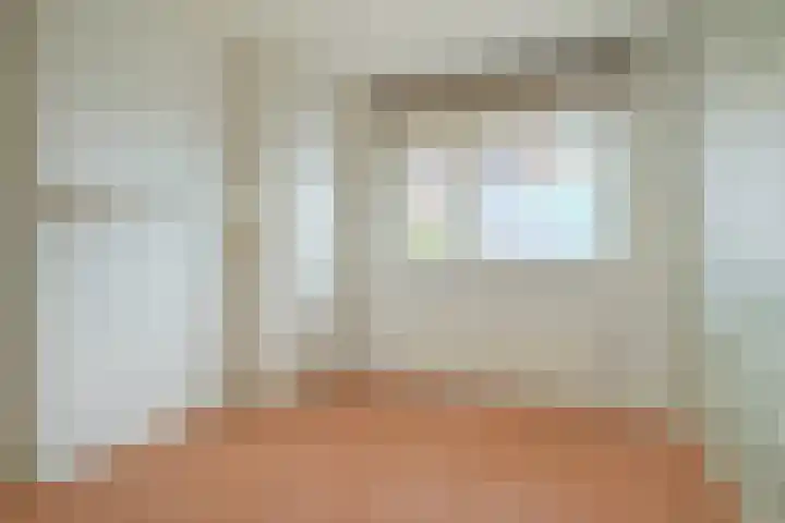 Ginnekenweg 337 D9 Breda thumbnail 26
