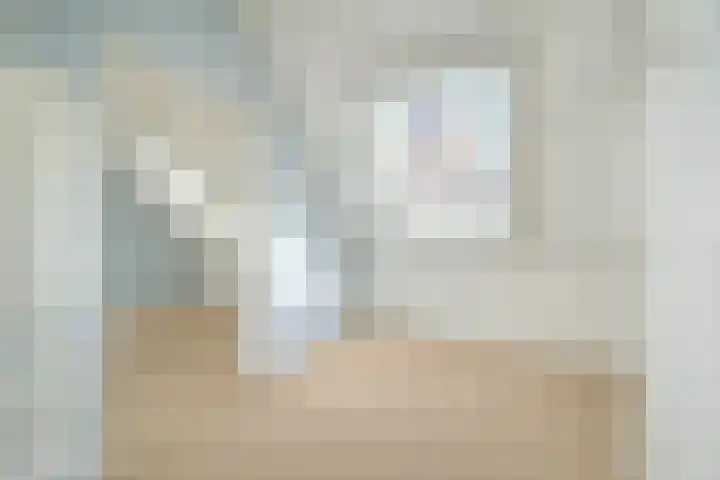 Ginnekenweg 337 D9 Breda thumbnail 30