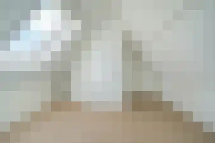 Ginnekenweg 337 D9 Breda thumbnail 31