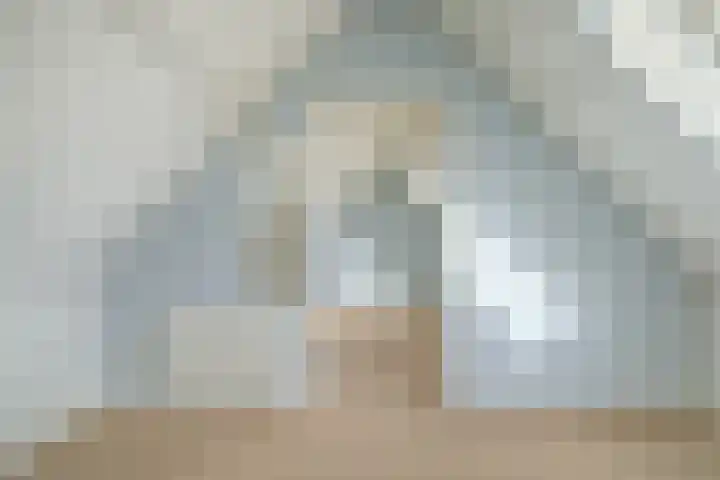 Ginnekenweg 337 D9 Breda thumbnail 32