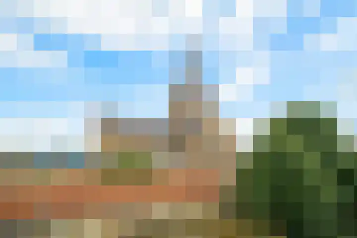 Ginnekenweg 337 D9 Breda thumbnail 34