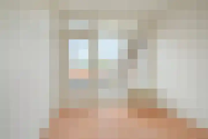 Ginnekenweg 337 D9 Breda thumbnail 4