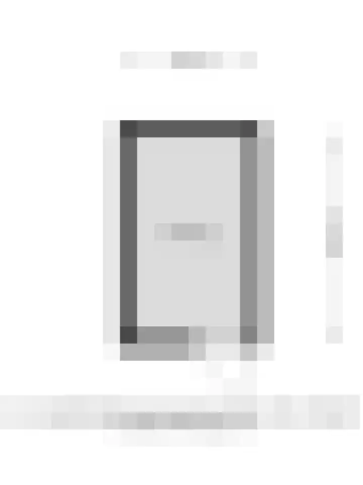 Ginnekenweg 337 D9 Breda thumbnail 44