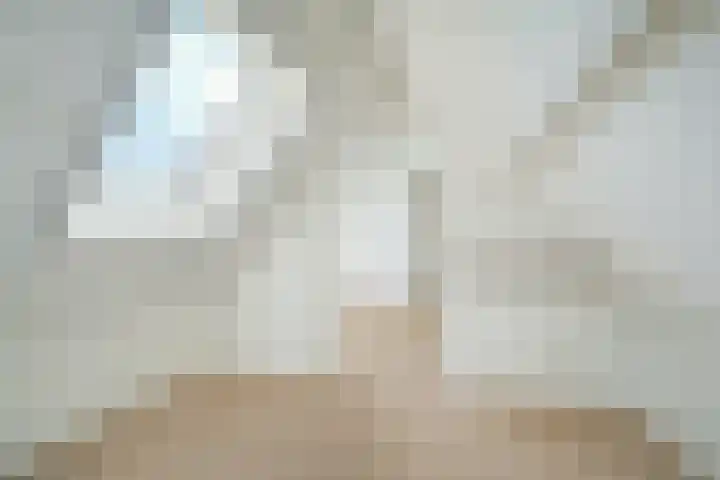 Ginnekenweg 337 D9 Breda thumbnail 5