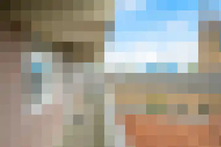 Ginnekenweg 337 D9 Breda thumbnail 8