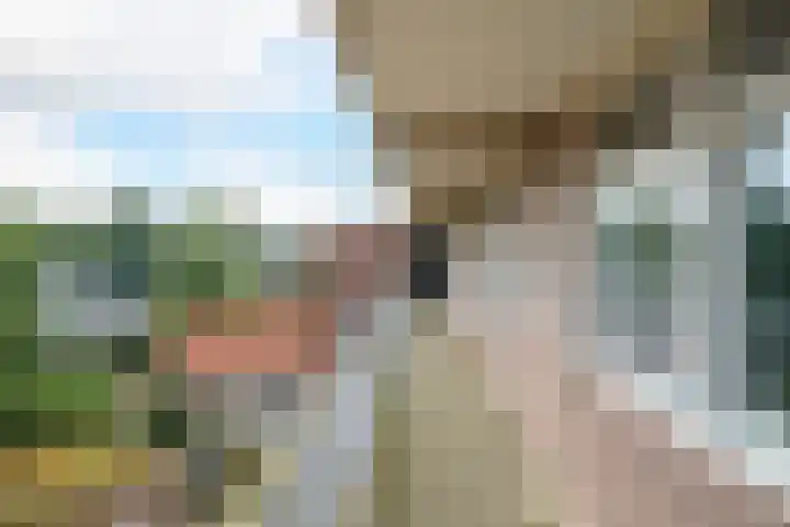 Ginnekenweg 337 D9 Breda thumbnail 9