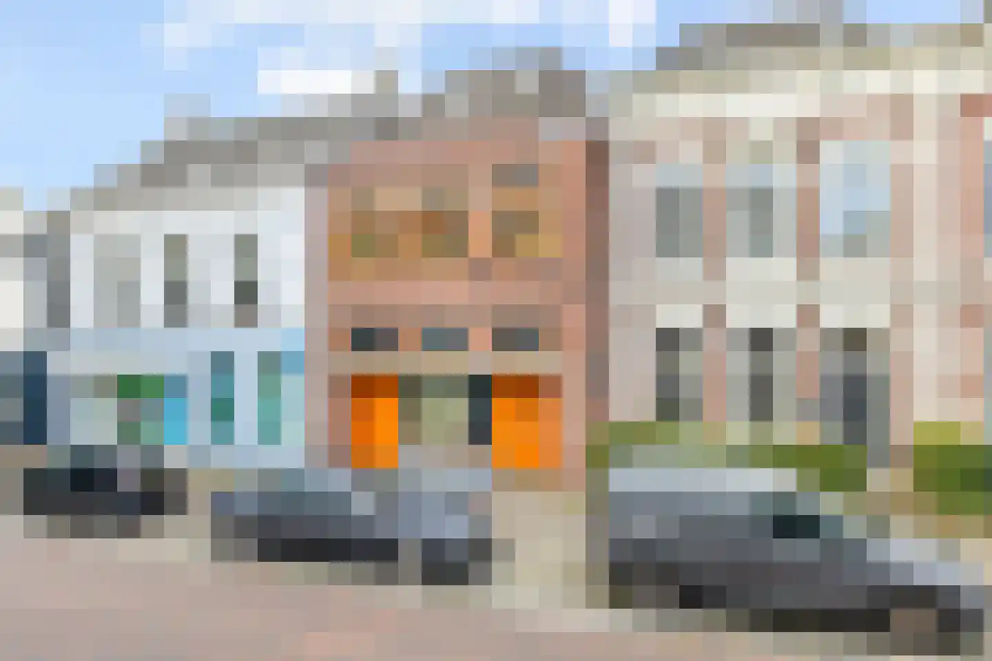 Ginnekenweg 40 A Breda thumbnail 7