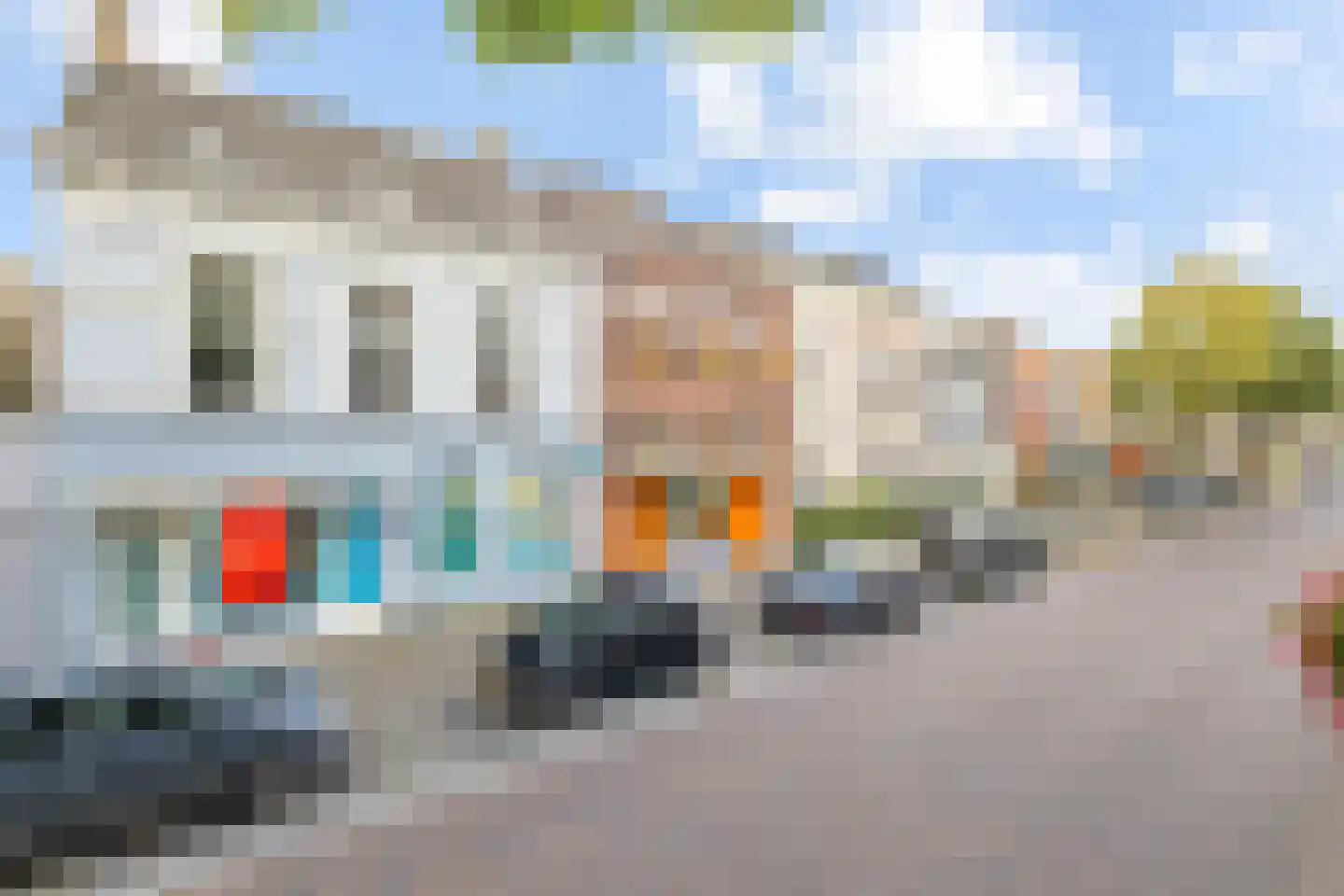 Ginnekenweg 40 A Breda thumbnail 9