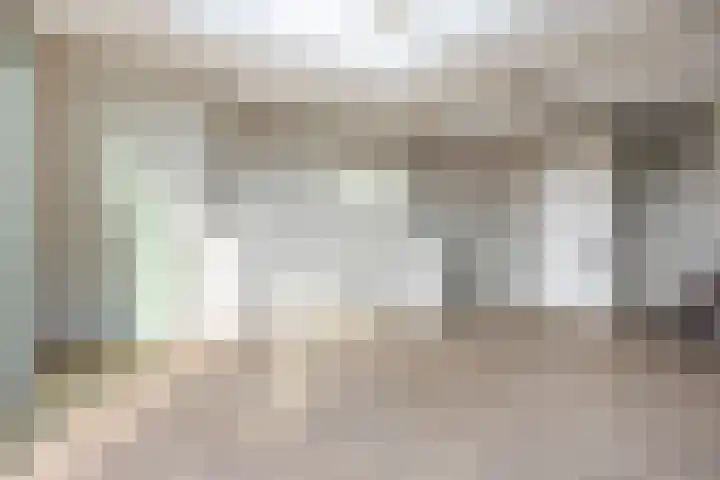 Ginnekenweg 50 B Breda thumbnail 13