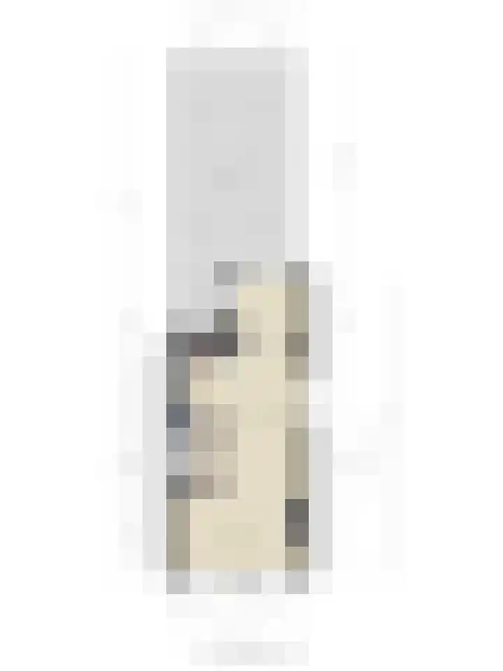 Ginnekenweg 53 Breda thumbnail 52