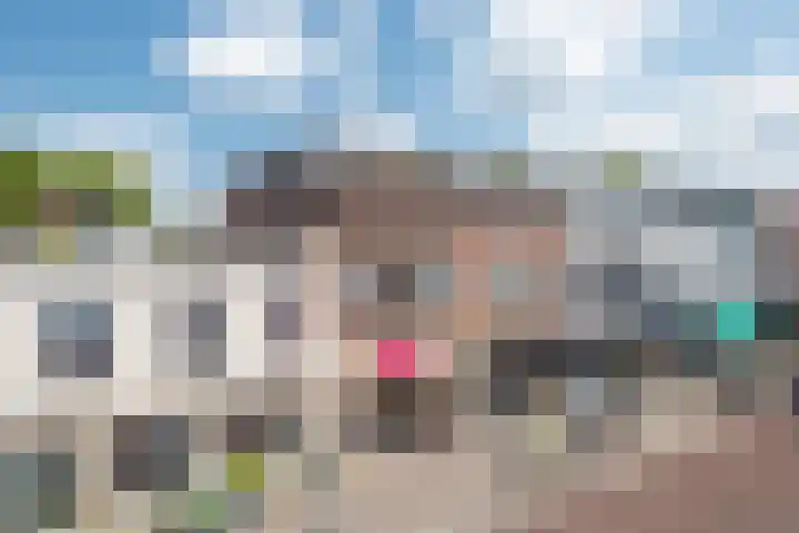 Ginnekenweg 67 B Breda thumbnail 9