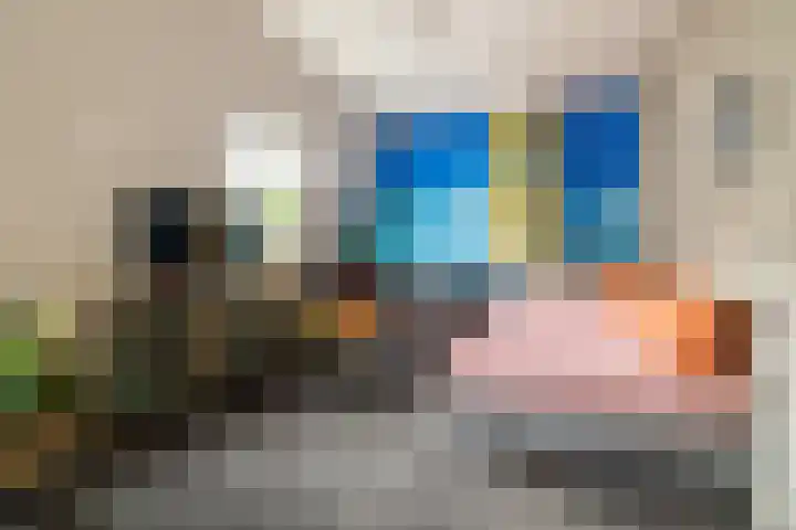 Ginnekenweg 7 Breda thumbnail 21