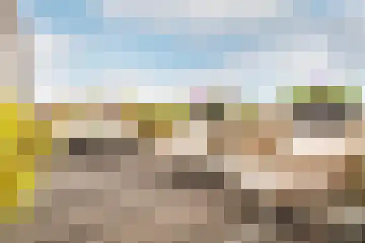 Ginnekenweg 7 Breda thumbnail 33