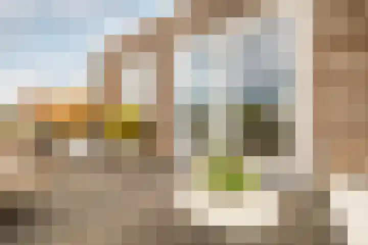 Ginnekenweg 7 Breda thumbnail 34