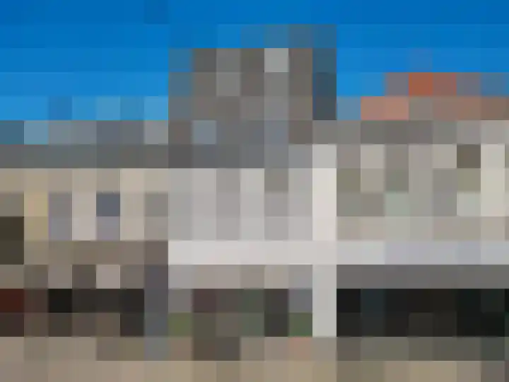 Ginnekenweg 7 Breda thumbnail 39