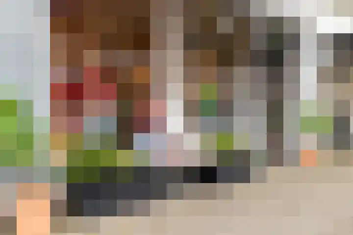 Ginnekenweg 7 Breda thumbnail 6
