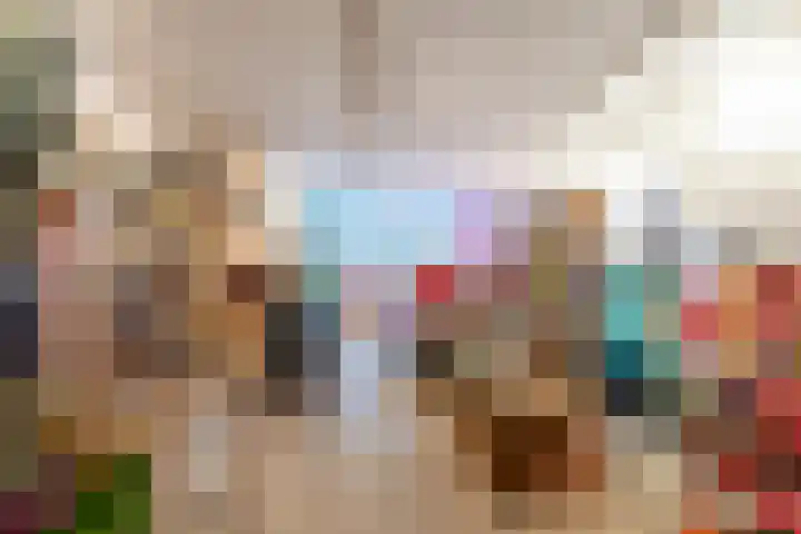 Ginnekenweg 7 Breda thumbnail 8