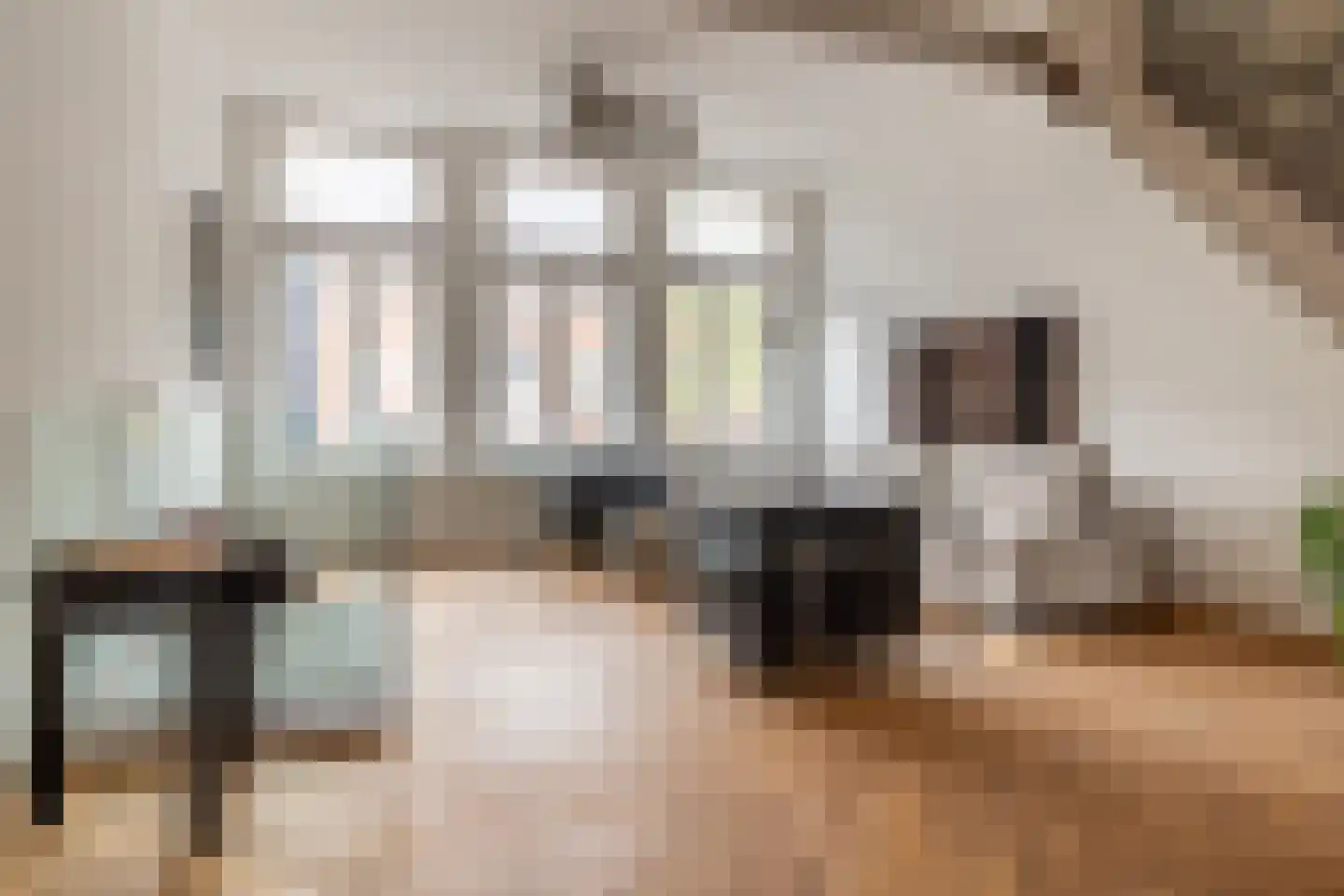 Ginnekenweg 79 Breda thumbnail 29