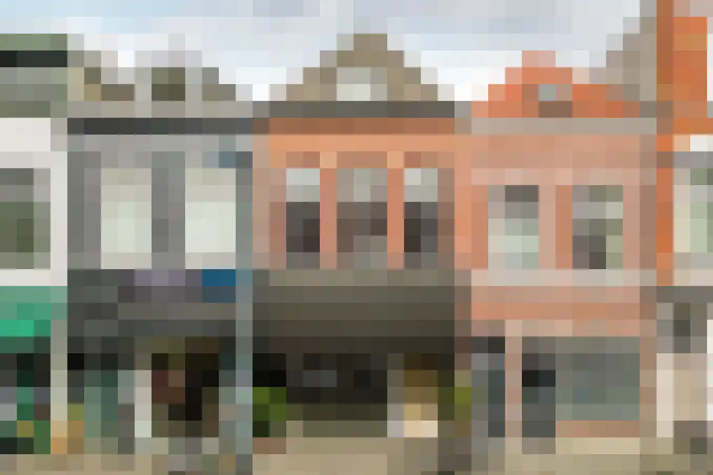 Ginnekenweg 79 Breda thumbnail 58