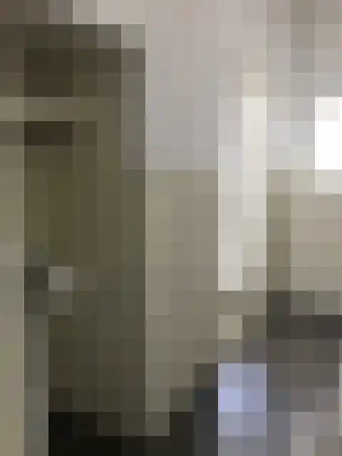 Ginnekenweg Breda thumbnail 6