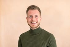 Foto von Gino Gijsbers