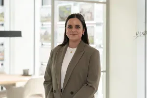 Foto von Gioella Benfatto