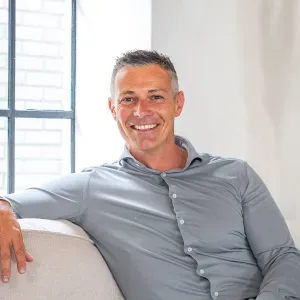 Photo of Giorgio Melis