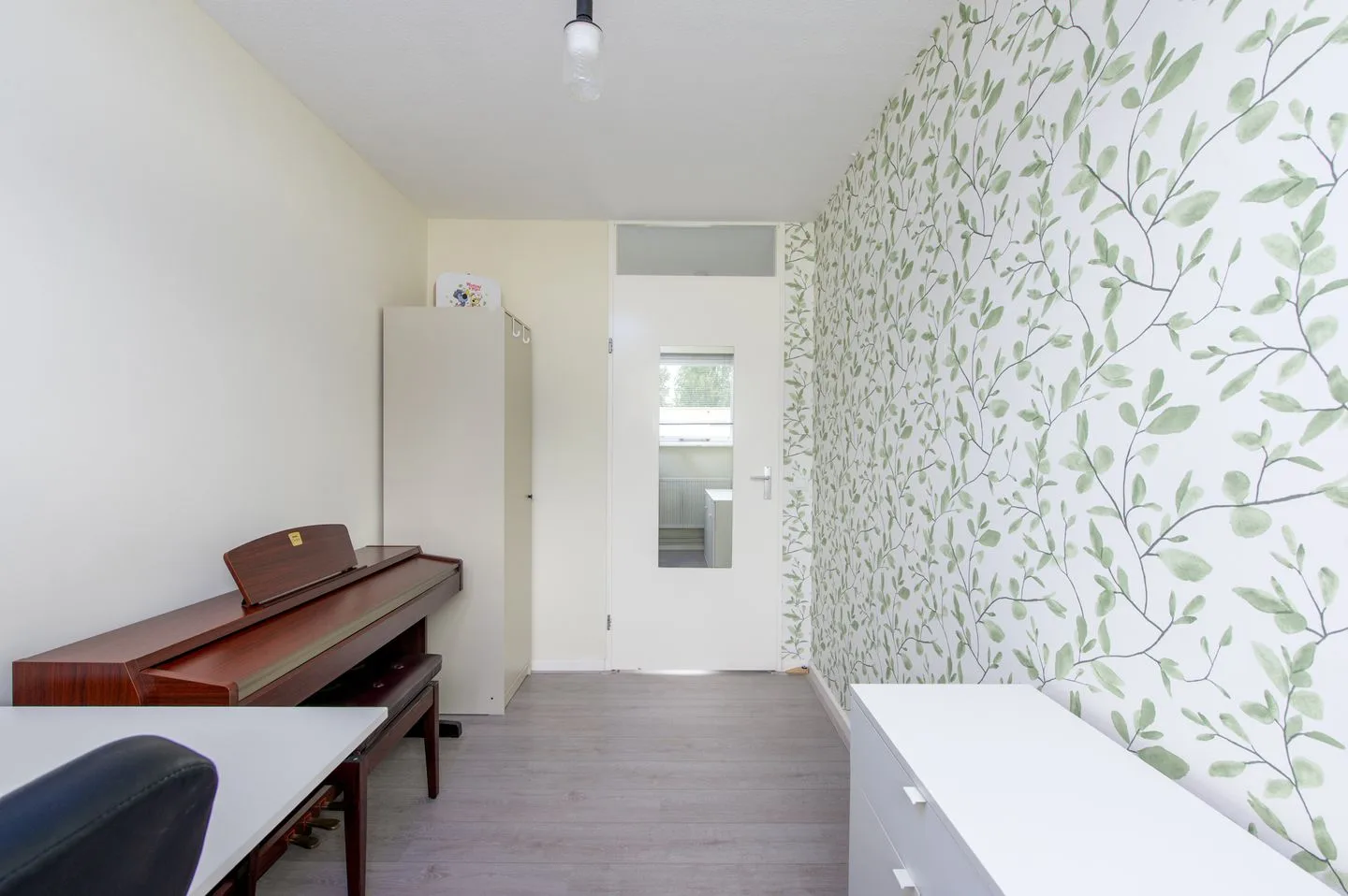 Giottoplantsoen 13 Almere thumbnail 36
