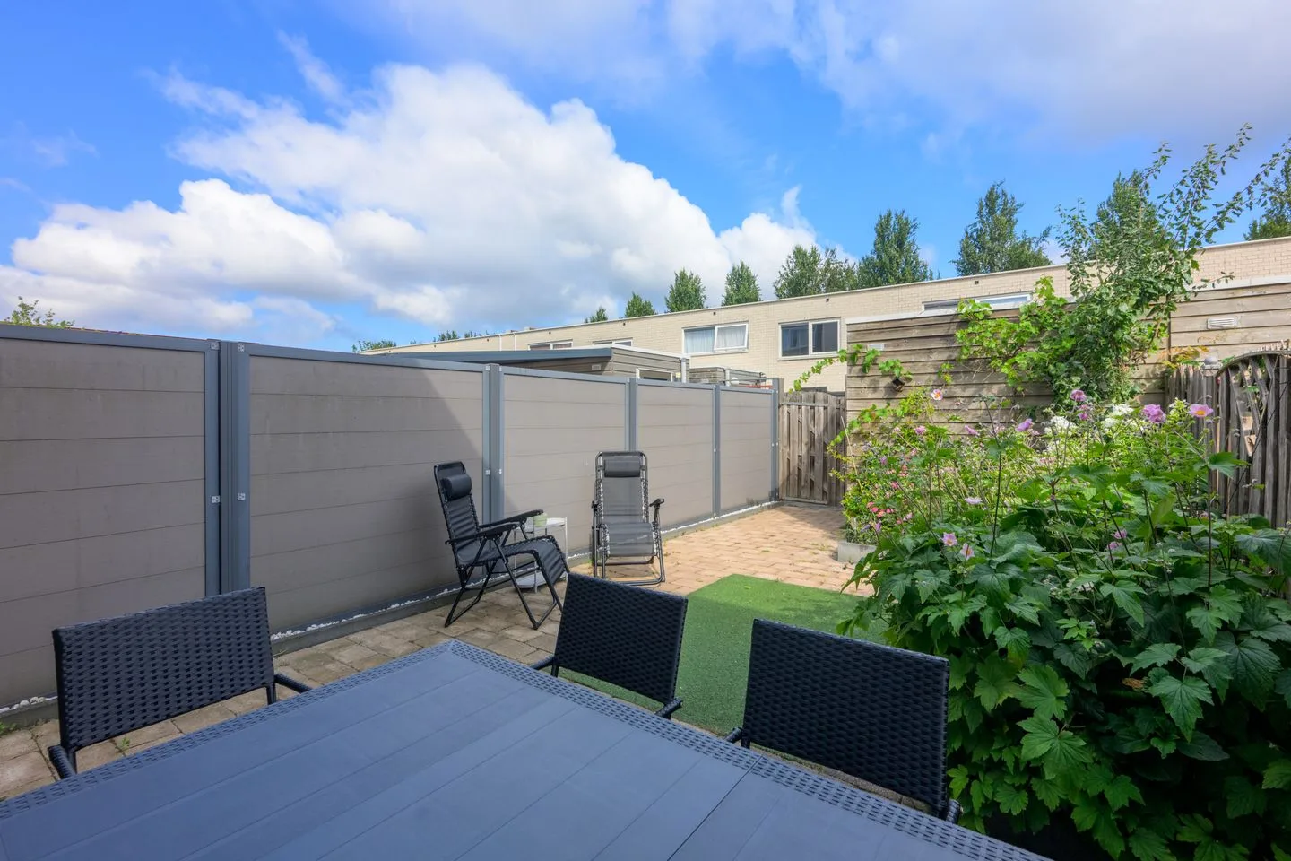 Giottoplantsoen 13 Almere thumbnail 40